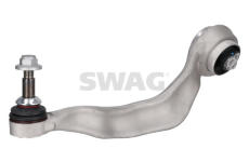 Řídicí páka, zavěšení kol SWAG 33 10 9981
