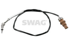 Cidlo, teplota vyfukovych plynu SWAG 33 10 9985