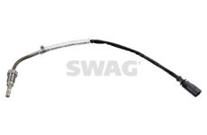 Cidlo, teplota vyfukovych plynu SWAG 33 11 0030