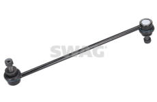 Tyč/vzpěra, stabilizátor SWAG 33 11 0082