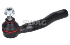 Hlava příčného táhla řízení SWAG 33 11 0090