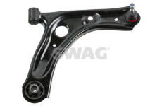 Řídicí páka, zavěšení kol SWAG 33 11 0143