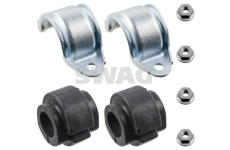 Lozisko-sada, stabilizator SWAG 33 11 0172