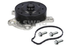 Vodní čerpadlo, chlazení motoru SWAG 33 11 0191