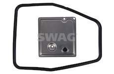 Sada hydraulického filtru, automatická převodovka SWAG 33 11 0202