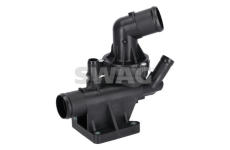 Pouzdro termostatu SWAG 33 11 0229