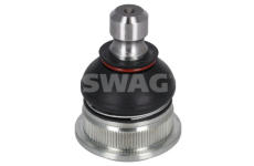 Podpora-/ Kloub SWAG 33 11 0255