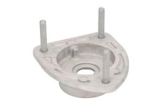 Ložisko pružné vzpěry SWAG 33 11 0336