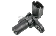 Generátor impulsů, klikový hřídel SWAG 33 11 0486