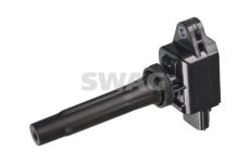 Zapalovací cívka SWAG 33 11 0488