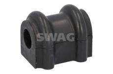 Drzak, Pricny stabilizator SWAG 33 11 0523