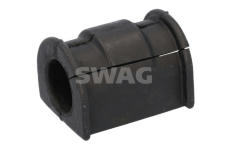 Drzak, Pricny stabilizator SWAG 33 11 0567