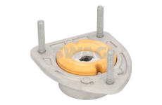 Opravná sada, horní uložení tlumičů SWAG 33 11 0577