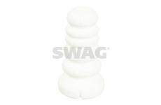 Zarazka, odpruzeni SWAG 33 11 0600