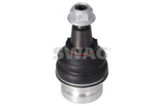 Podpora-/ Kloub SWAG 33 11 0643