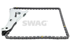 Rozvodový řetěz SWAG 33 11 0674