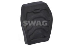 Oblozeni pedalu, spojkovy pedal SWAG 33 11 0682