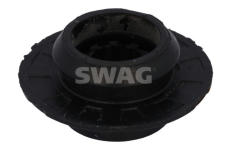 Drzak chladice SWAG 33 11 0685
