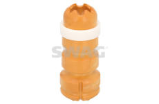 Zarazka, odpruzeni SWAG 33 11 0686