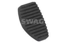 Oblozeni pedalu, spojkovy pedal SWAG 33 11 0704