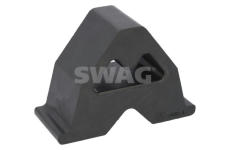 Zarazka, odpruzeni SWAG 33 11 0711
