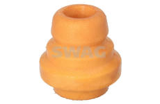 Zarazka, odpruzeni SWAG 33 11 0729