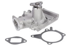 Vodní čerpadlo, chlazení motoru SWAG 33 11 0765