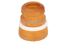 Zarazka, odpruzeni SWAG 33 11 0786