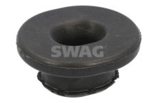 Drzak chladice SWAG 33 11 0798
