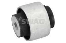 Uložení, řídicí mechanismus SWAG 33 11 0821