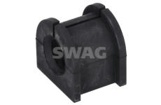 Držák, Příčný stabilizátor SWAG 33 11 0829