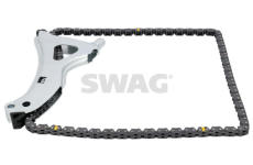 Rozvodový řetěz SWAG 33 11 0846