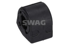 Držák, Příčný stabilizátor SWAG 33 11 0859