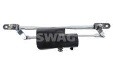 Tyčoví stěračů SWAG 33 11 0886