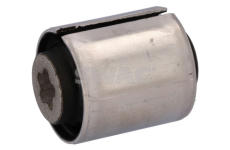 Uložení, řídicí mechanismus SWAG 33 11 0893