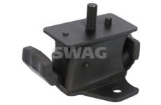 Zavěšení motoru SWAG 33 11 0929