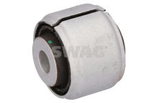 Uložení, řídicí mechanismus SWAG 33 11 0943