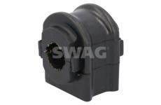 Drzak, Pricny stabilizator SWAG 33 11 0963