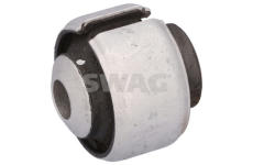 Uložení, řídicí mechanismus SWAG 33 11 0983