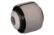 Uložení, řídicí mechanismus SWAG 33 11 0984