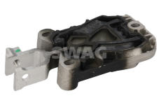 Zavěšení motoru SWAG 33 11 0995