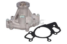 Vodní čerpadlo, chlazení motoru SWAG 33 11 1017