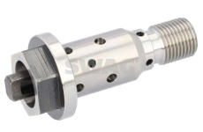 Řídicí ventil, seřízení vačkového hřídele SWAG 33 11 1039