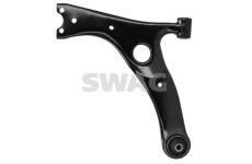 Řídicí páka, zavěšení kol SWAG 33 11 1064