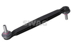 Tyč/vzpěra, stabilizátor SWAG 33 11 1076