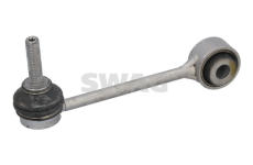 Tyč/vzpěra, stabilizátor SWAG 33 11 1078