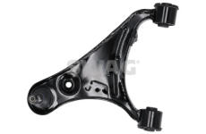 Řídicí páka, zavěšení kol SWAG 33 11 1094