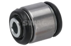 Uložení, řídicí mechanismus SWAG 33 11 1100