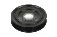 Řemenice, klikový hřídel SWAG 33 11 1141