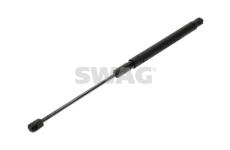 Pneumaticka pruzina, kapota motoru SWAG 33 11 1145